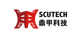 鼎甲科技